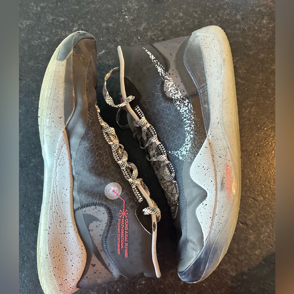 Nike KD 12